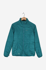 Isolationsjacke für Damen