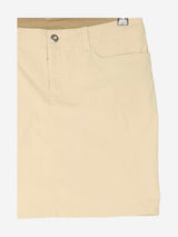 Rock für Damen