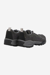 Wanderschuhe für Damen