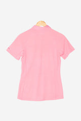T-Shirt für Damen