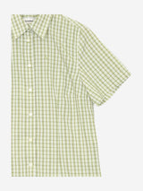 Bluse für Damen
