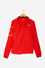Softshelljacke für Damen