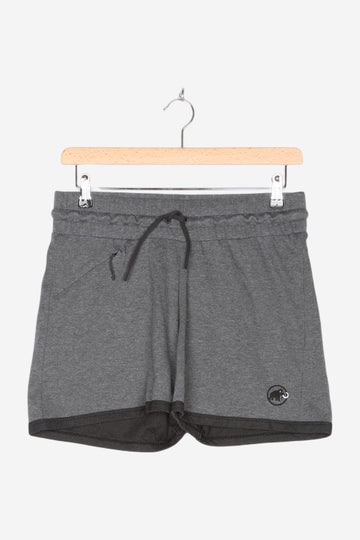 Kurze Hose für Damen