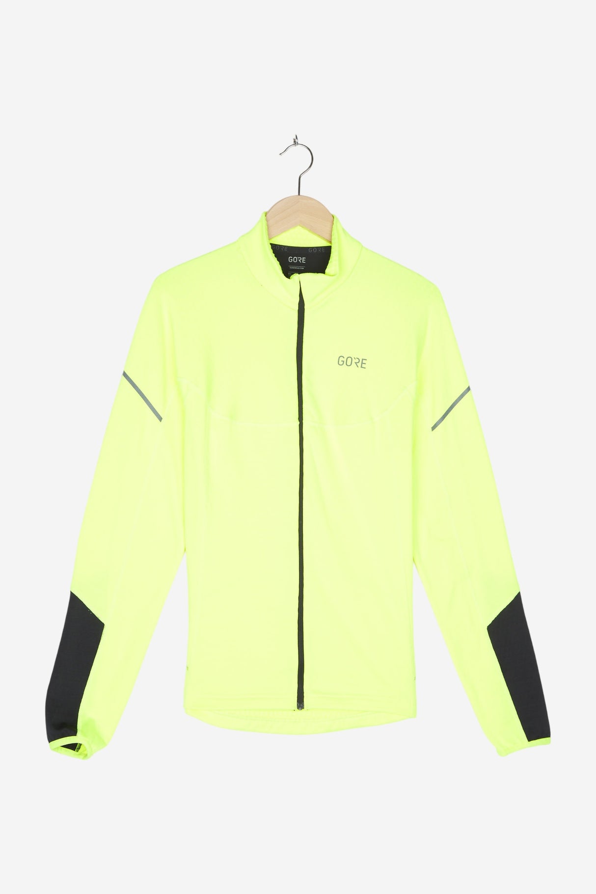 Windbreaker für Herren