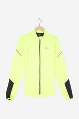 Windbreaker für Herren