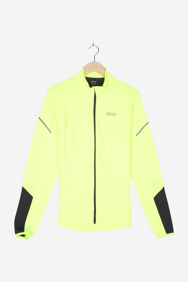 Windbreaker für Herren