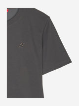 T-Shirt für Herren