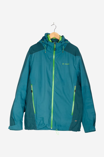 Doppeljacke für Herren