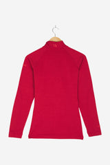 Fleecejacke für Damen