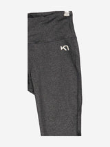 Tight für Damen