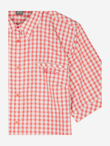 Bluse für Damen