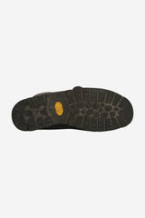 Wanderschuhe für Herren