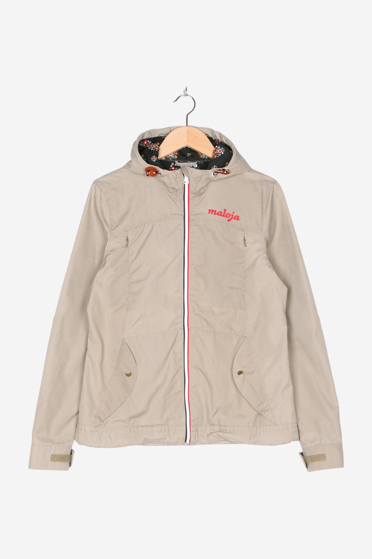 Freizeitjacke für Damen