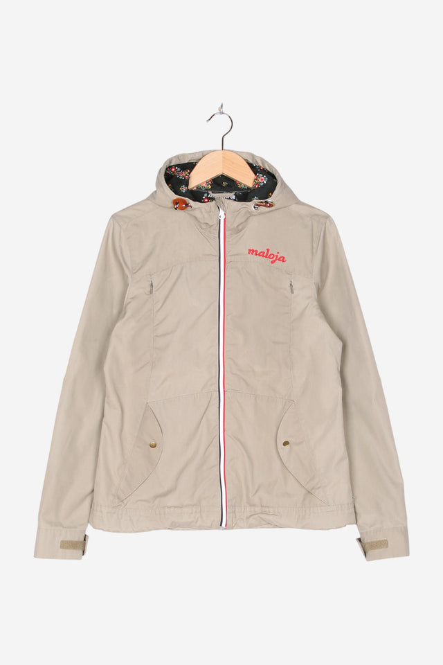 Freizeitjacke für Damen