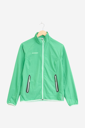 Softshelljacke für Damen