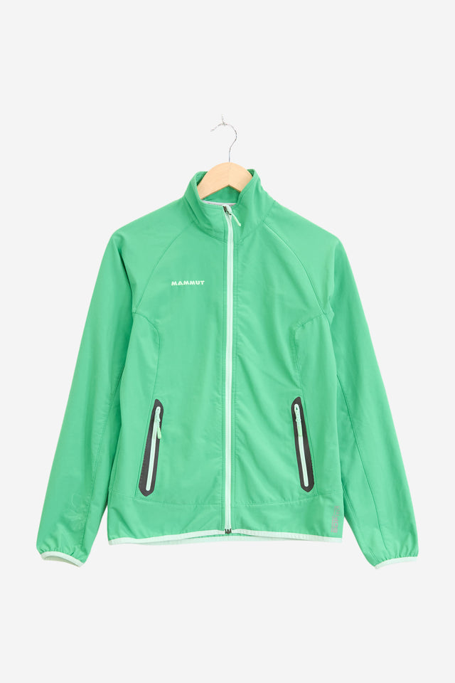 Softshelljacke für Damen