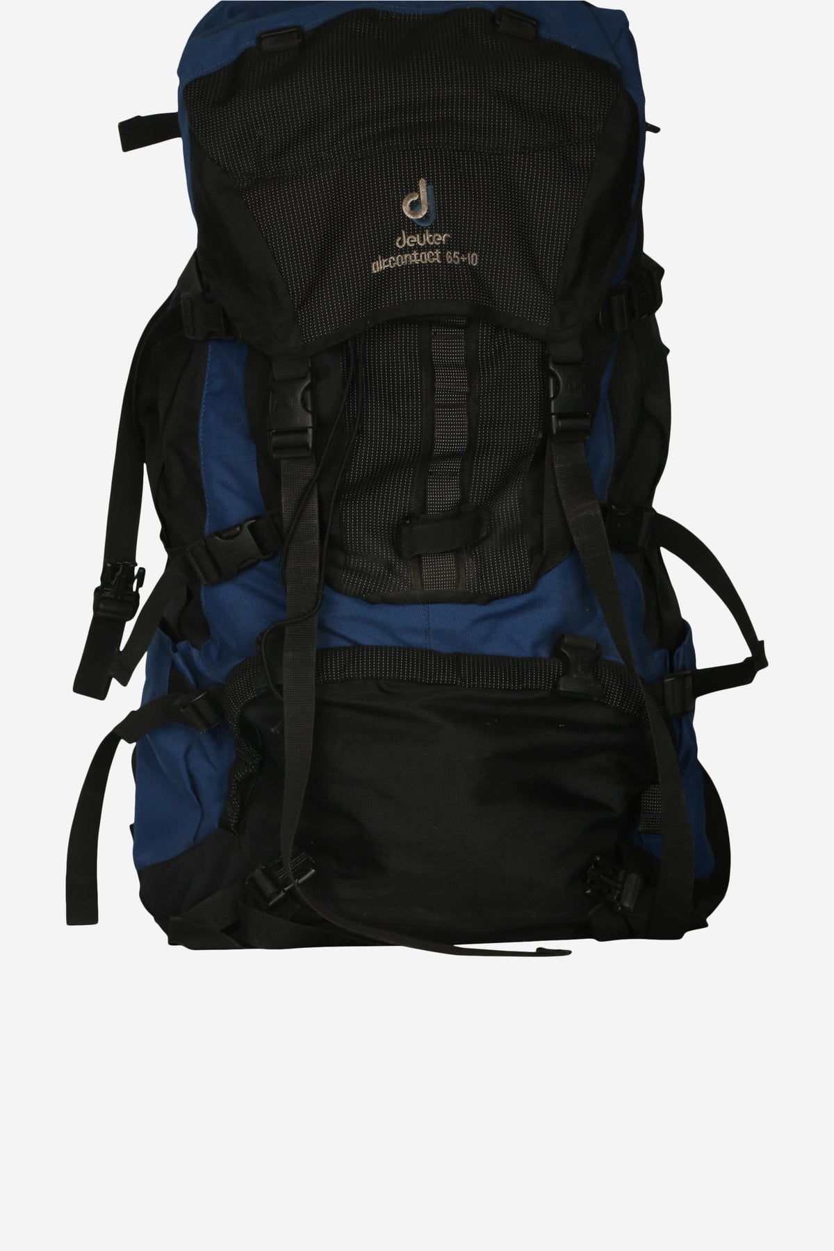 Trekkingrucksack für Herren und Damen