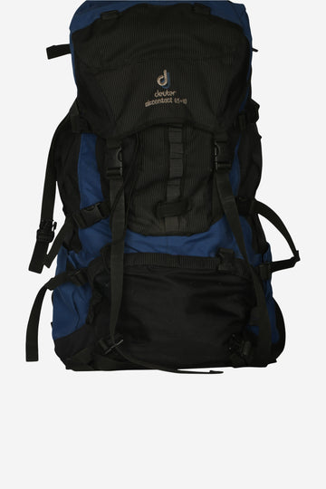 Trekkingrucksack für Herren und Damen