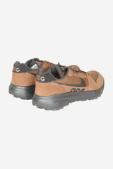 Laufschuhe & Trailrunningschuhe für Herren