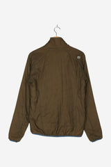 Isolationsjacke für Herren