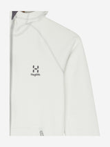 Fleecejacke für Damen