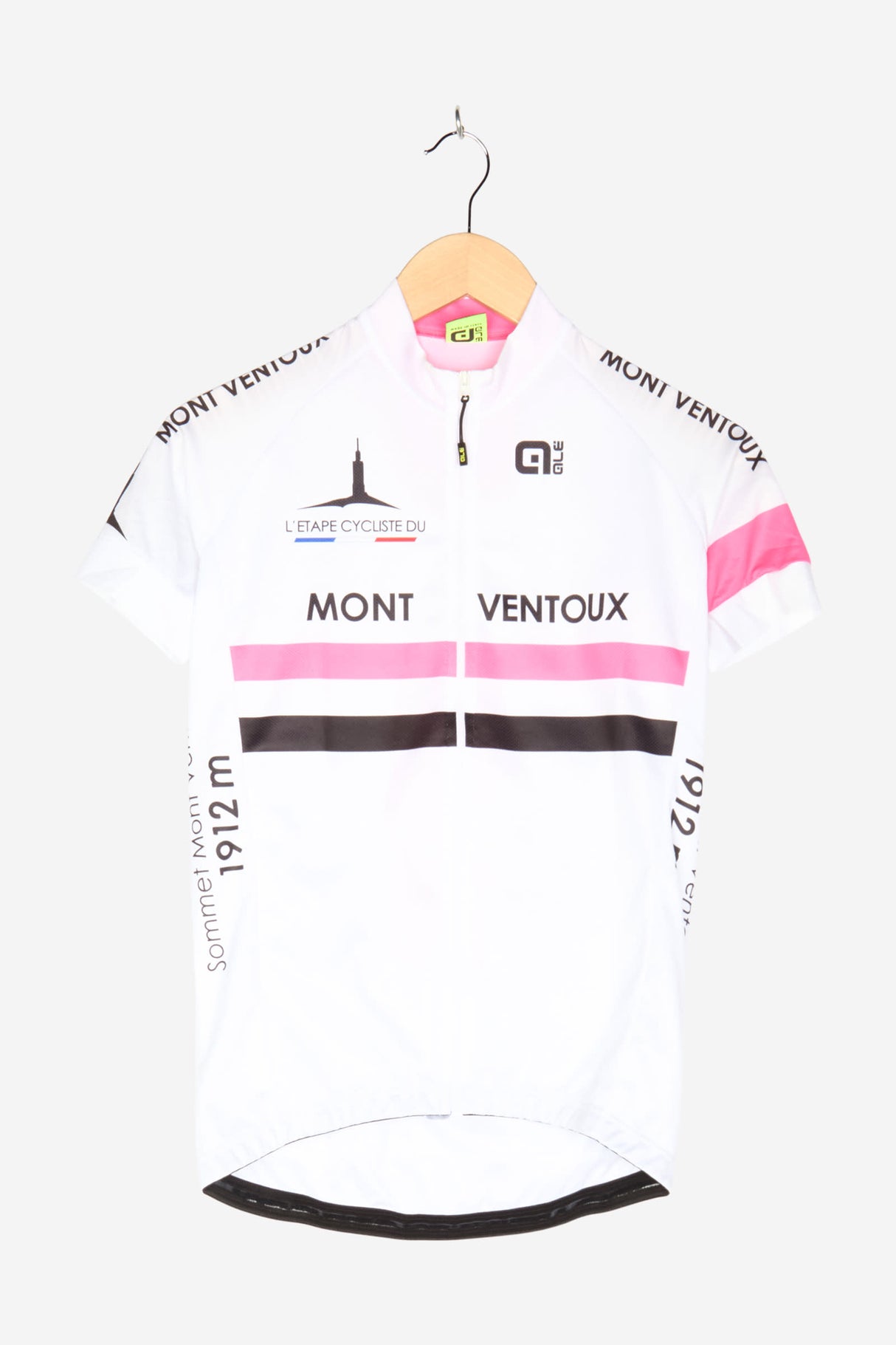 Fahrradtrikot für Damen