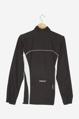 Fahrradjacke für Damen
