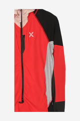 Longsleeve für Damen