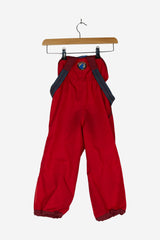 Skihose für Kinder