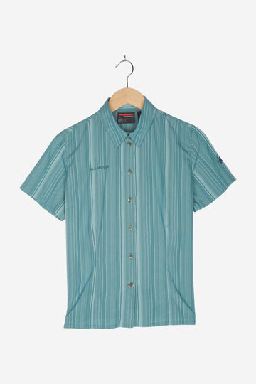 Bluse für Damen