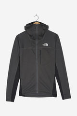 Fleecejacke für Damen