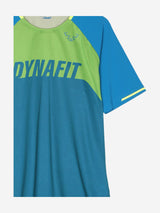 T-Shirt für Herren