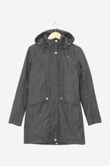 Winterjacke für Damen