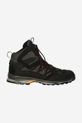 Wanderschuhe für Herren