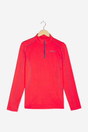 Longsleeve für Damen