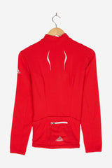 Fahrradjacke für Damen