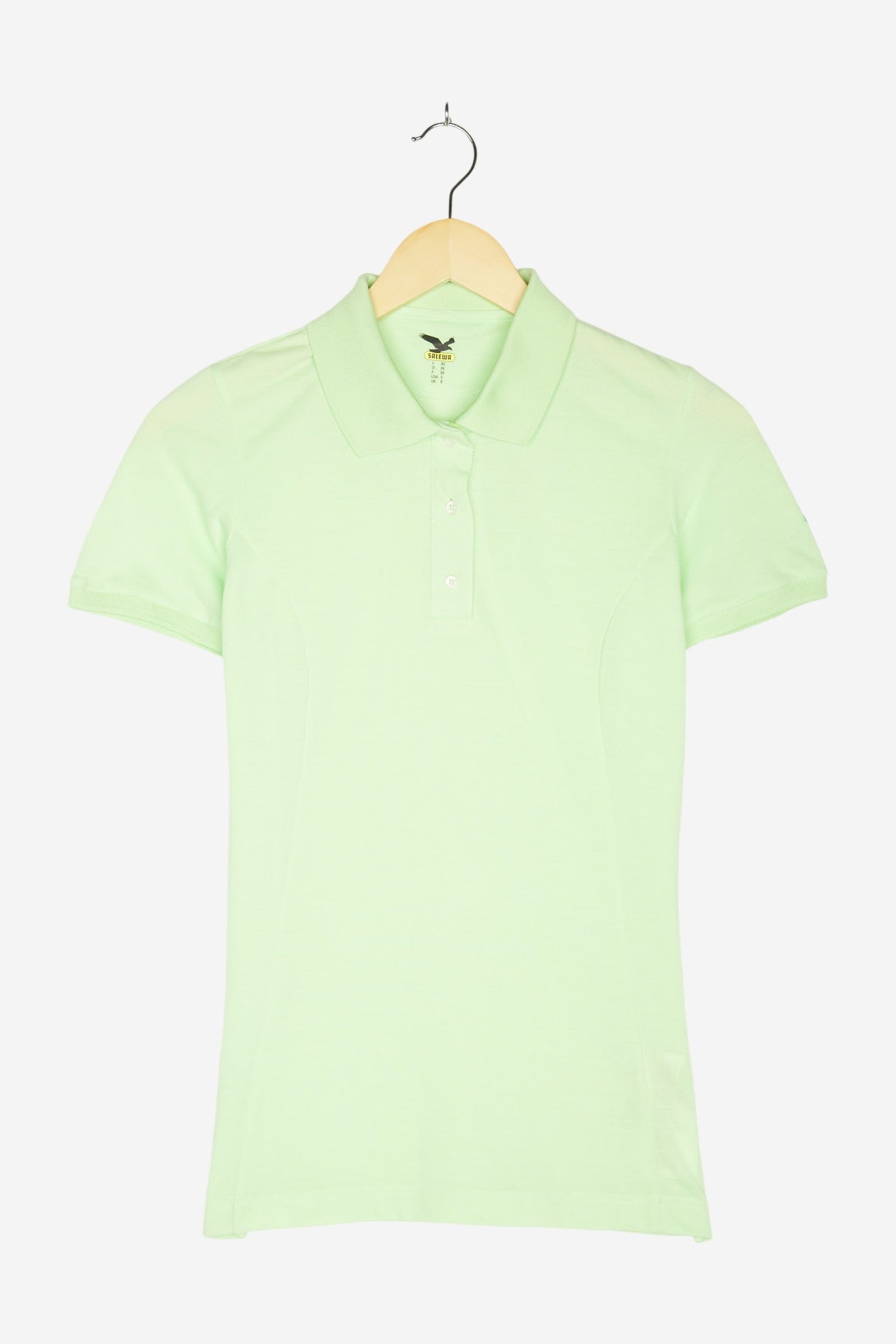 T-Shirt für Damen