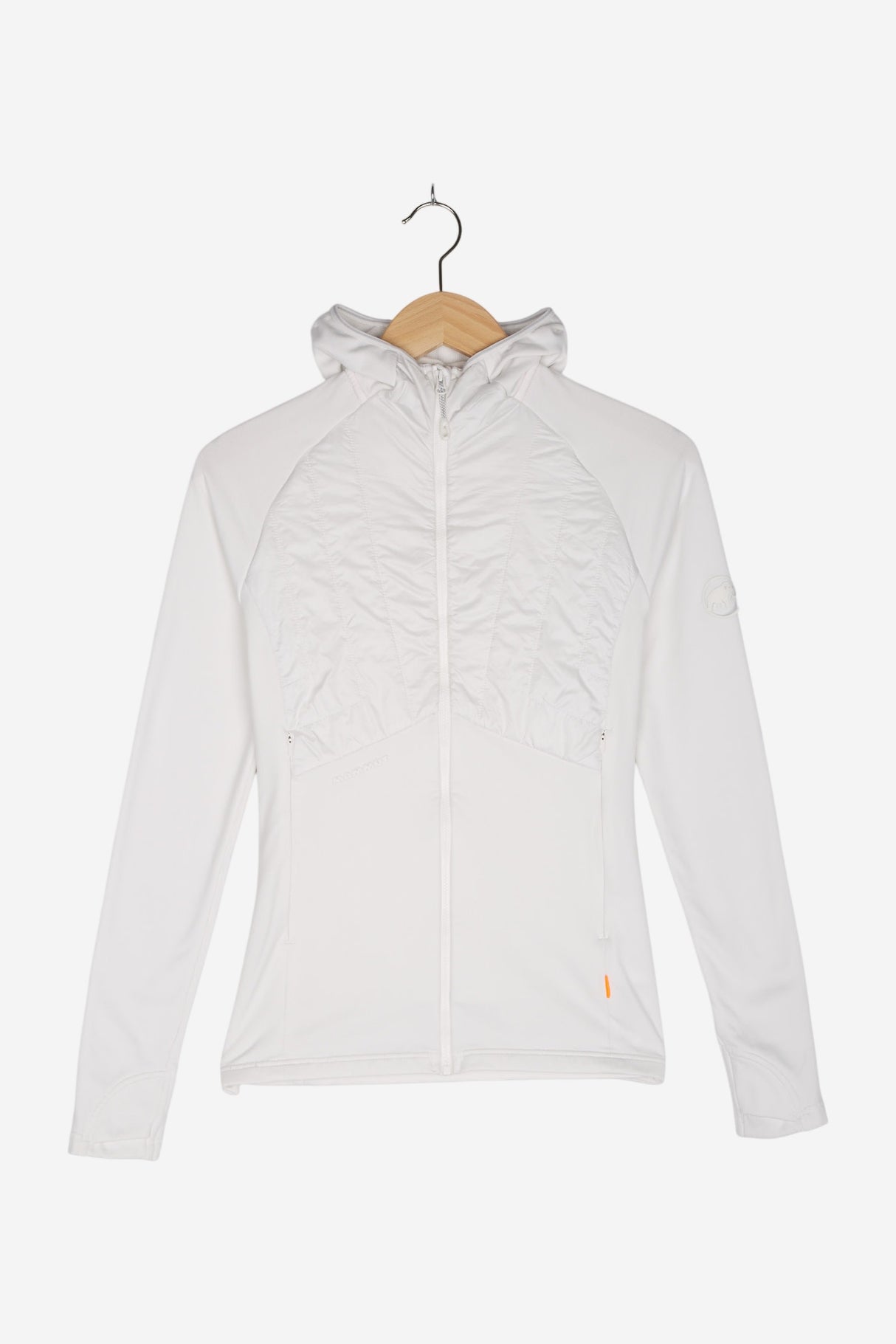 Fleecejacke für Damen