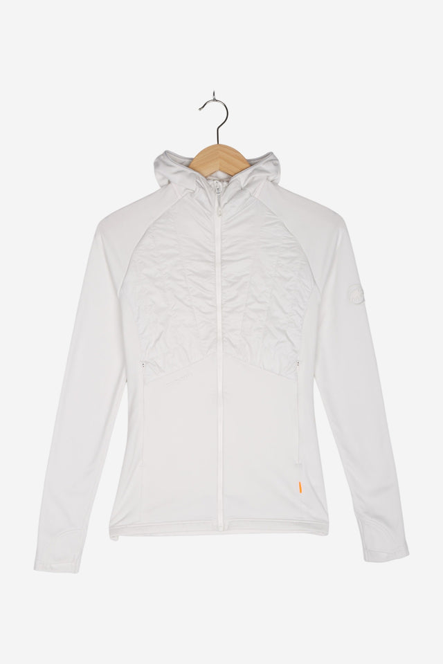 Fleecejacke für Damen