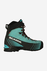 Bergstiefel für Herren