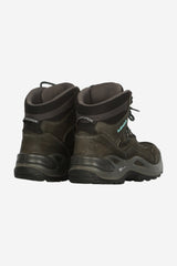 Wanderschuhe für Herren