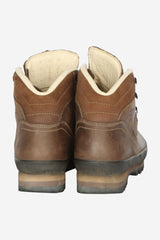 Wanderschuhe für Herren