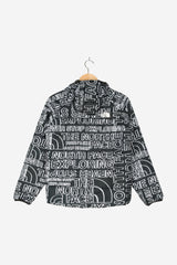 Winterjacke für Kinder
