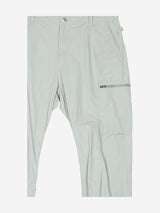 Wanderhose für Damen