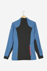 Fahrradjacke für Herren