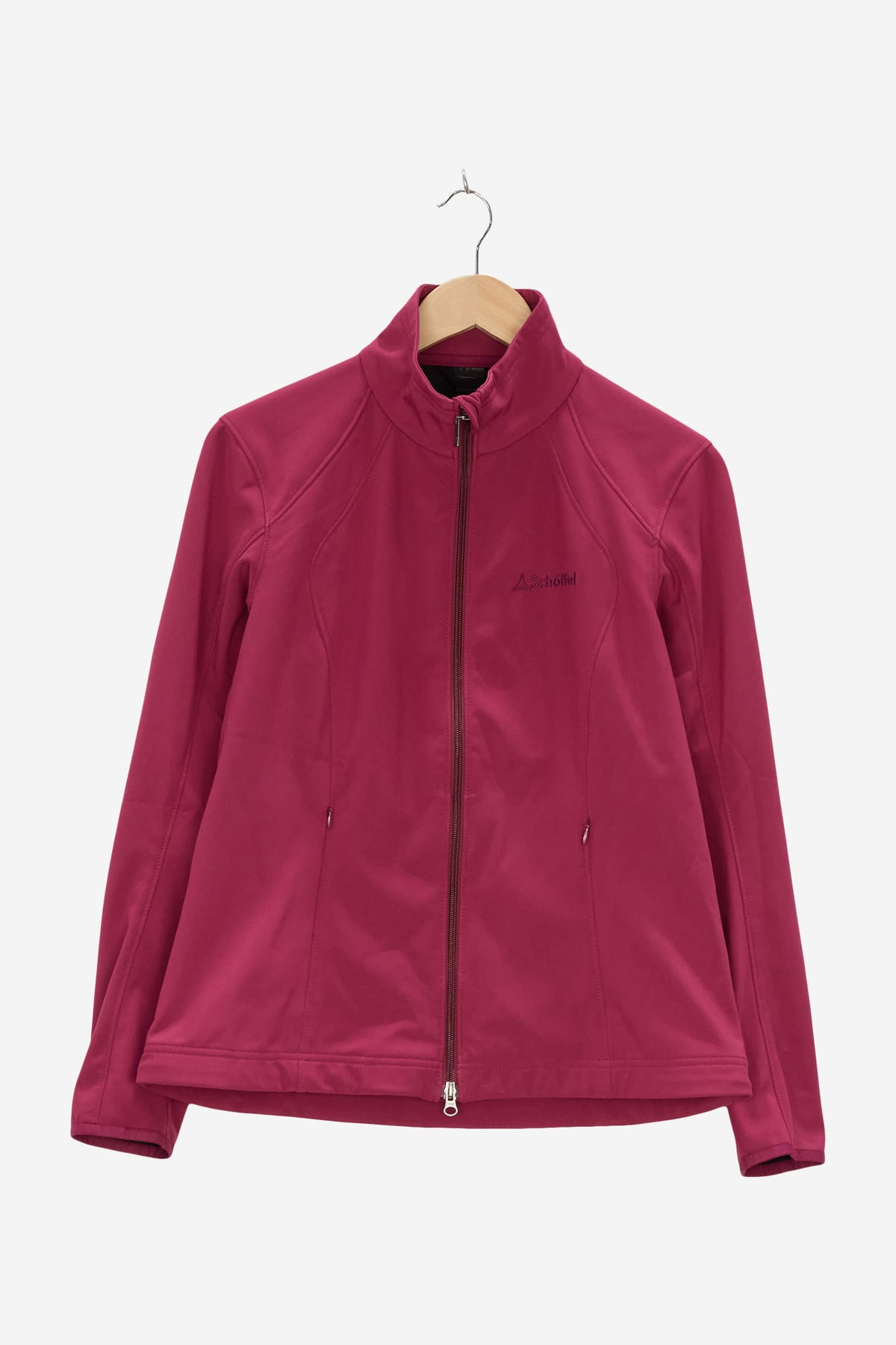 Softshelljacke für Damen