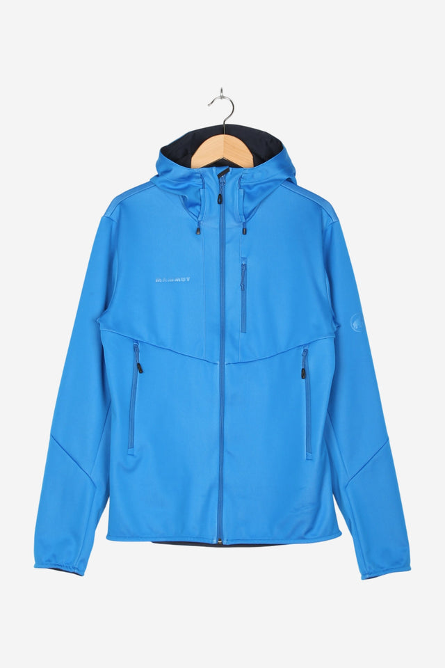 Softshelljacke für Herren