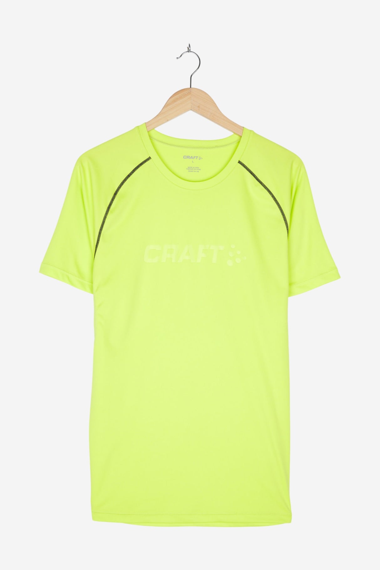 T-Shirt für Herren