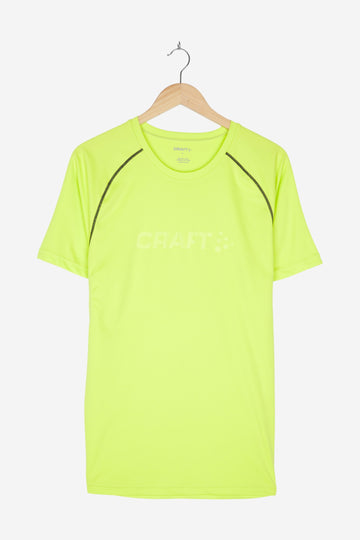 T-Shirt für Herren