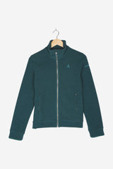 Fleecejacke für Damen
